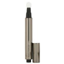 هايلايتر وخافي عيوب Candleglow - # 6 2.2ml/0.07oz من Laura Mercier