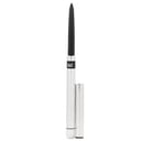 Phyto Khol Star Waterproof Stylo Liner - #1 Matte Onyx 0.3g/0.01oz by Sisley