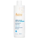 After-Sun Repair Lotion by Avene