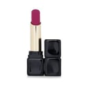 أحمر شفاه غير لامع Kisskiss Tender - # 880 Caress Plum 2.8g/0.09oz من Guerlain