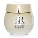 Prodigy Cellglow The Radiant Eye Treatment by Helena Rubinstein