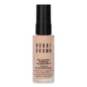 Skin Long Wear Weightless Foundation SPF15 - # C-024 Ivory (Miniature) من Bobbi Brown