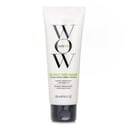One Minute Transformation Styling Cream by Color WOW