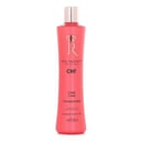 Royal Treatment Curl Enhancing Conditioner by CHI