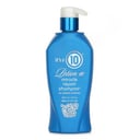 شامبو مرمم Potion 10 Miracle من It's A 10