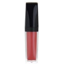 Pure Color Envy Paint On Liquid LipColor - # 302 Juiced Up (Matte) 7ml/0.23oz by Estee Lauder