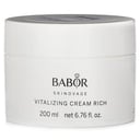 Skinovage Vitalizing Cream Rich (Salon Size) من Babor