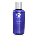 Cleansing Complex by IS Clinical