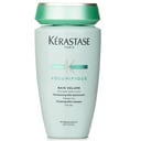 Resistance Bain Volumifique Thickening Effect Shampoo (For Fine Hair) by Kerastase