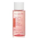 غسول موحد مرطب بالمرج ومستخلص زهر الزعفران - للبشرة الجافة أو الحساسة 100ml/3.3oz من Clarins