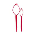 Pony Arrange Stick by Lucky Trendy
