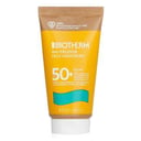 Waterlover Face Sunscreen SPF 50 by Biotherm