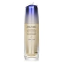 تركيز ليلي للإشراق والرفع والتحديد 40ml/1.3oz من Shiseido