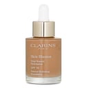 Skin Illusion Natural Hydrating Foundation SPF 15 # 114 Cappuccino 30ml/1oz by Clarins