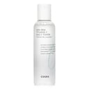 Refresh AHA BHA Vitamin C Daily Toner by COSRX