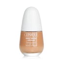 كريم أساس سيروم إيفن بيتر كلينيكال بعامل وقاية من أشعة الشمس 20 - # CN 74 بيج 30ml/1oz من Clinique