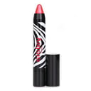 Phyto Lip Twist - # 3 خوخي 2.5g/0.08oz من Sisley