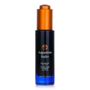 زيت الوجه بـ TFC8 30ml/1oz من اوغستينوس بدر