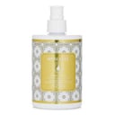 لوشن لليدين والجسم - فريزيا الكمثرى 325ml/11oz من Spongelle
