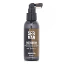 Seb Man The Booster Thickening Leave In Tonic من Sebastian