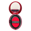 Mask Fit Red Cushion - # 25N Mocha من TIRTIR
