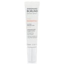 Rosentau System Protection Energizing Eye Cream by Annemarie Borlind
