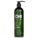 Tea Tree Oil Shampoo 739ml/25oz by CHI