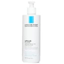 Lipikar Fluide - Soothing Protecting Fluid (Fragrance-Free) 400ml/13.5oz by La Roche Posay