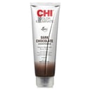 بلسم مضيء Ionic Color - # Dark Chocolate من CHI