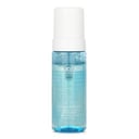 Oxygen Mousse Fresh Foaming Cleanser (For All Skin Types) by Natura Bisse