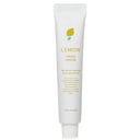 Setouchi Lemon Mini Hand Cream من Daily Aroma Japan