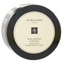 كريم الجسم English Pear & Freesia من Jo Malone