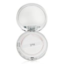 Gleaming Tension Pact - # 22 Medium Beige 13g/0.45oz by 2aN