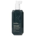علاج تكثيف الشعر للشعر الرقيق 100ml/3.4oz من كيفن. ميرفي