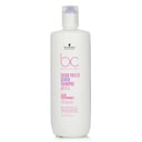 BC Bonacure pH 4.5 Color Freeze Silver Shampoo (For Grey & Lightened Hair) Exp Date:11/30/2025 by Schwarzkopf
