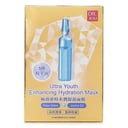 Ultra Youth Enhancing Hydration Mask by DR. JOU (By Dr. Morita)