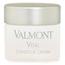 Vital Contour Cream by Valmont