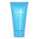 [العناية بالجسم] Body Care by Elemis
