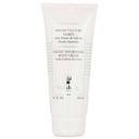 كريم مغذي مخملي للجسم بزهر الزعفران 200ml/6.7oz من Sisley