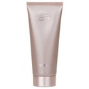 رغوة منظفة فائقة Nutri-Define 100ml/3.3oz من Jurlique
