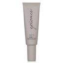 Lytic Tx Retexturizing Lotion - للبشرة العادية إلى المختلطة من Epionce