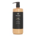 Forever Shine Conditioner (with Megabounce - All Hair Types)(Random Packaging) من Philip B