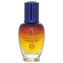 سيرم زيتي ليلي Immortelle من L'Occitane