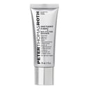 Instant FirmX No-Filter Primer 30ml/1oz من Peter Thomas Roth