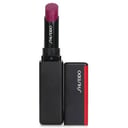 بلسم شفاه ColorGel - # 109 ويستريا (توتي شفاف) 2g/0.07oz من Shiseido
