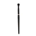 YB8 Tapered Blending Brush by Youngblood