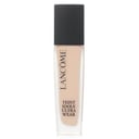 Teint Idole Ultra Wear Up To 24H Wear Foundation Breathable Coverage SPF 35 - # 110C 30ml/1oz by Lancome