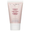 Sakura Tokyo Hand Cream من Acca Kappa