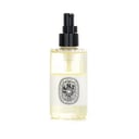 Eau Des Sens Gel De Parfum Cleansing Hand And Body Gel من Diptyque