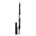 Brow Tech Gloss Stick - # Blonde 0.2g/0.01oz by Smashbox